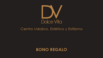 Bono Regalo